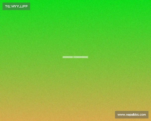 高中毕业电子竞技(青春不散场,峡谷再启航)